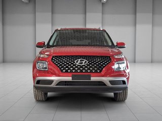 Hyundai Venue ULTIMATE TOIT BLUELINK CARPLAY CAMERA NAVI 2023 à Montréal, Québec - 2 - w320h240px