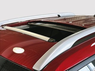 Hyundai Venue ULTIMATE TOIT BLUELINK CARPLAY CAMERA NAVI 2023 à Montréal, Québec - 5 - w320h240px