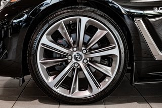 2019 Infiniti Q60 Pure Excellente Condition in Montréal, Quebec - 5 - w320h240px
