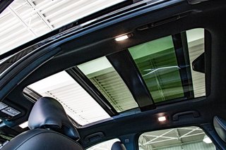 2022 Infiniti QX50 LUXE I-LINE KEYLESS CUIR TOIT CAMERA CARPLAY in Montréal, Quebec - 3 - w320h240px