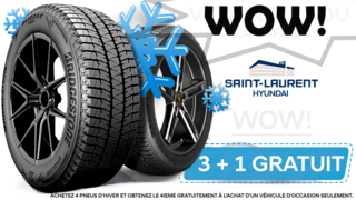 Jaguar F-PACE PRESTIGE 20D DIESEL AWD TOIT OUVRANT NAV CUIR CAM 2018 à Montréal, Québec - 2 - w320h240px