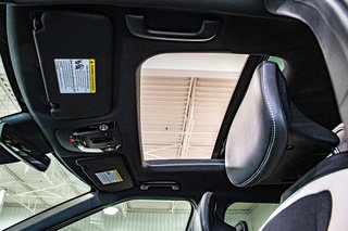 2024 Kia EV6 LAND GT-LINE 2  AWD BOSE CUIR CAM360 TOIT OUVRANT in Montréal, Quebec - 3 - w320h240px