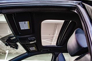 Kia Forte GT CARPLAY CAMERA TOIT CHARGEUR SANS FIL 2021 à Montréal, Québec - 3 - w320h240px