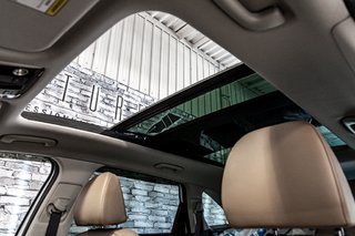 Kia Sorento X LINE LIMITED 6 PASSAGERS TOIT CUIR 2025 à Montréal, Québec - 4 - w320h240px