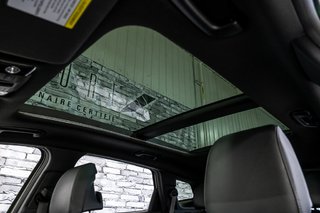 2023 Kia Sportage X-LINE LIMITED CAM 360 PANORAMIQUE HARMAN-KARDON in Montréal, Quebec - 5 - w320h240px
