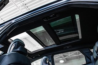 2023 Kia Sportage X-LINE LIMITED CAM 360 PANORAMIQUE HARMAN-KARDON in Montréal, Quebec - 6 - w320h240px