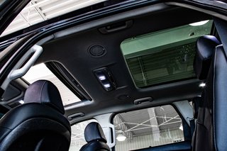 Kia Telluride SX NIGHTSKY 7 PASS TOIT PANO- GPS- HARMAN/KARDON 2022 à Montréal, Québec - 3 - w320h240px