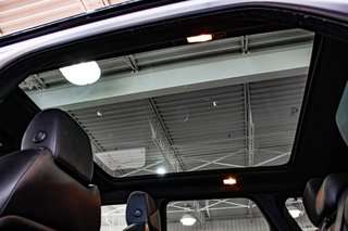 2016 Land Rover Range Rover Evoque HSE Si4 DYNAMIC  TOIT PANO CAM NAVI MERIDIAN SOUND in Montréal, Quebec - 3 - w320h240px