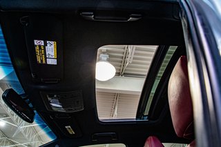 Lexus NX 200t F-SPORT NAVI CAMERA TOIT KEYLESS CUIR KEYLESS 2015 à Montréal, Québec - 4 - w320h240px