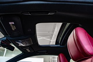 2018 Lexus RC 350 AWD F-SPORT CUIR TOIT NAV CAM in Montréal, Quebec - 3 - w320h240px