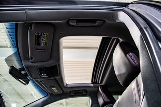 Lexus RX 350 AWD GPS V6 3.5L TOIT OUVRANT CUIR CAM SIEGES CHAUF 2016 à Montréal, Québec - 2 - w320h240px