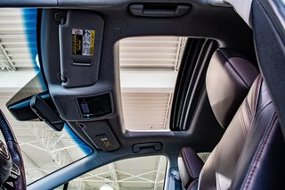Lexus RX 350 TOIT CAMERA CUIR KEYLESS 2019 à Montréal, Québec - 3 - w320h240px