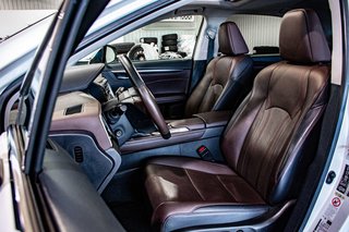 Lexus RX 350 TOIT CAMERA CUIR KEYLESS 2019 à Montréal, Québec - 4 - w320h240px