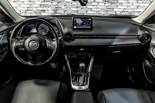 2017 Mazda CX-3 GX FWD BLUETOOTH A/C CRUISE in Montréal, Quebec - 2 - w320h240px