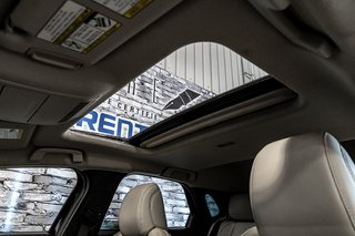 Mazda CX-30 GT TURBO AWD TOIT OUVRANT GPS CUIR CAMERA MAGS 2021 à Montréal, Québec - 6 - w320h240px