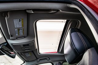 2021 Mazda CX-5 GT CARPLAY CUIR BOSE TOIT NAVIGATION CAMERA in Montréal, Quebec - 2 - w320h240px