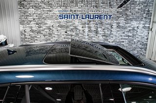 2023 Mazda CX-50 GT TURBO CARPLAY CUIR BOSE TOIT PANO CAMERA 360 in Montréal, Quebec - 3 - w320h240px