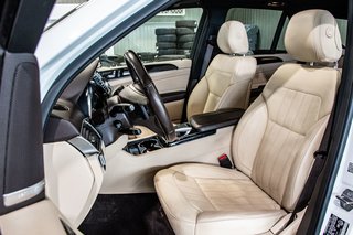 2019 Mercedes-Benz GLE AMG GLE 43 HARMAN KARDON 385HPTOIT PANO NAVI CUIR in Montréal, Quebec - 4 - w320h240px