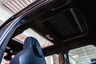 2022 MINI Countryman COOPER S SHADOW EDITION ALL4-JOHN COOPER WORK PKG in Montréal, Quebec - 2 - w320h240px