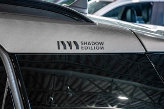 2022 MINI Countryman COOPER S SHADOW EDITION ALL4-JOHN COOPER WORK PKG in Montréal, Quebec - 5 - w320h240px