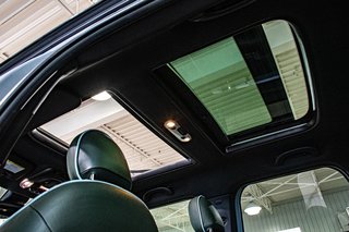2023 MINI Countryman COOPER SE AWD HYBRID CUIR TOIT PANO HARMAN/KARDON in Montréal, Quebec - 3 - w320h240px