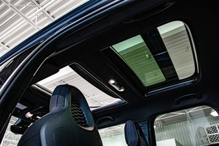 2023 MINI Countryman COOPER S SHADOW EDITION COOPER WORKS HARMAN/KARDON in Montréal, Quebec - 3 - w320h240px