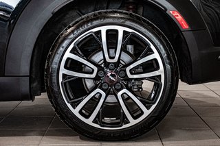 2023 MINI Countryman COOPER S SHADOW EDITION COOPER WORKS HARMAN/KARDON in Montréal, Quebec - 5 - w320h240px