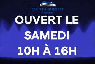 Subaru Legacy GT AWD TOIT OUVRANT NAVIGATION CUIR SIEGES CHAUF. 2023 à Montréal, Québec - 6 - w320h240px