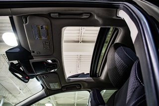 2023 Subaru Outback TOURING AWD SIEGE CHAUFFANT CAMERA  MAGS in Montréal, Quebec - 5 - w320h240px