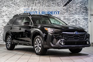 2023 Subaru Outback TOURING AWD SIEGE CHAUFFANT CAMERA  MAGS in Montréal, Quebec - 3 - w320h240px
