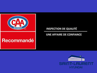 2015 Subaru WRX AWD MANUELLE SIEGES CHAUFFANTS CAMERA  BLUETOOTH in Montréal, Quebec - 5 - w320h240px