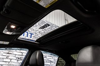 Subaru WRX SPORT-TECH AWD TOIT CUIR GPS 2020 à Montréal, Québec - 6 - w320h240px