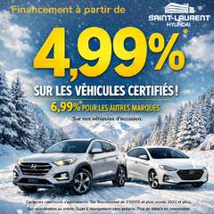 Toyota RAV4 XLE 2014 à Montréal, Québec - 2 - w320h240px