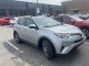 2016 Toyota RAV4 LE AWD in Montréal, Quebec - 2 - w320h240px