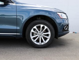 Penticton Hyundai Used 2015 Q5 2 0t Progressiv Quattro