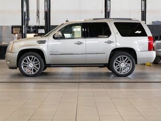 2013 Cadillac Escalade For Sale >> Used 2013 Cadillac Escalade Hybrid For Sale 40999 0 2013 Cadillac Escalade For Sale >> Used 2013 Cadillac Escalade Hybrid For Sale 40999 0