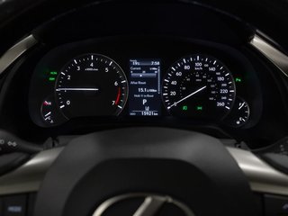 Lexus Of Kelowna Used 2019 Rx350 Executive Package