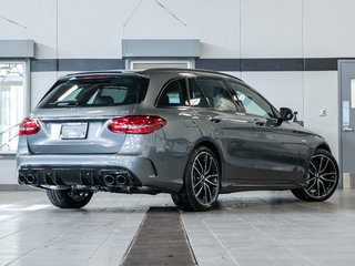 Fresh 50 2020 Mercedes Wagon Amg