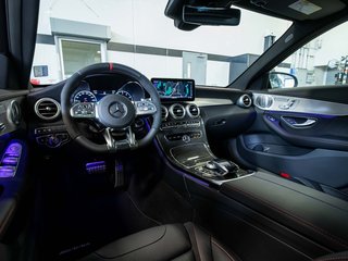 Fresh 50 2020 Mercedes Wagon Amg