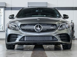 Fresh 50 2020 Mercedes Wagon Amg