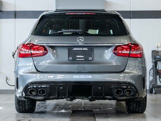 Fresh 50 2020 Mercedes Wagon Amg