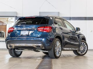 Kelowna Mercedes Benz New 2019 Mercedes Benz Gla250