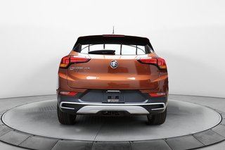 2020 Buick Encore GX in Sept-Îles, Quebec - 4 - w320h240px