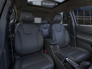 2024 Buick Encore GX in Sept-Îles, Quebec - 6 - w320h240px