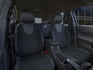 2025 Buick Encore GX in Jonquière, Quebec - 6 - w320h240px