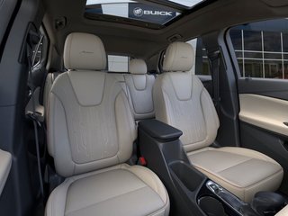 Buick Encore GX  2026 à Jonquière, Québec - 6 - w320h240px