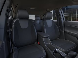 2026 Buick Encore GX in Jonquière, Quebec - 6 - w320h240px