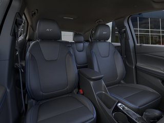 2026 Buick Encore GX in Jonquière, Quebec - 6 - w320h240px