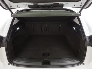2024 Buick ENVISION in Jonquière, Quebec - 6 - w320h240px