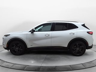2024 Buick ENVISION in Jonquière, Quebec - 5 - w320h240px